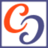 COST CONTAB SERVICII PROFESIONAL SRL