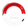 TRM Roofing LLC