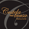 Costela na Brasa - Flores da Cunha