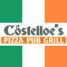 J.T. Costelloe's Pizza Pub and Grill
