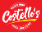 Costello’s Famous Roastbeef, Seafood & Pizza