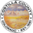 Costilla County Public Library