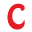 Costing