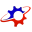 Costless Auto Parts
