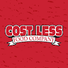 Cost Less Food Company