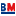 BigMat Costruire