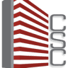 Cost Segregation Consultants, LLC