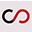CostSmart