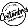 Costumbres Argentinas Gourmet