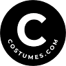 BuyCostumes.com