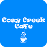 Cosy Creek Cafe
