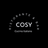 COSY Ristorante & Bar