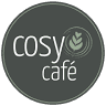 Cosy Café