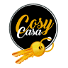 Cosy casa - Showroom Arredamento