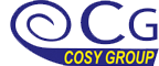 Cosy Group