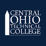 Central Ohio Technical College Pataskala Campus