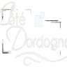 Côté Dordogne