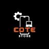 Cote Store