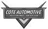 Cote Automotive