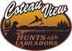 Coteau View Hunts