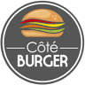 côté burger