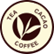 Coteca Wajos