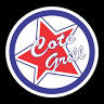 Cote Grill Hamburgueria