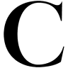 Magasin de meubles H&H Mont de Marsan