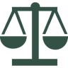 Cote Law Group