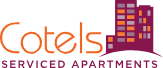 Cotels@Centro Serviced Apartments