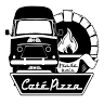 Coté Pizza