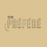 Côté Préféré