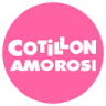 Cotillón Amorosi