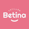 Cotillón Betina