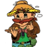 Cotixan Mexican Food