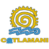 Los Rapidos de Veracruz en Cotlamani Hotel Aventura