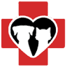 Cotner Pet Care