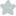 Cotó Blanc
