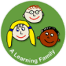 Coton Green Primary School