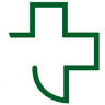 Orthopedics and Traumatology Center Quilmes