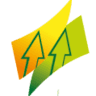 Cooperativa Agrícola Mista General Osório