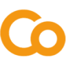 Co Trink