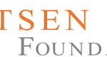 Cotsen Foundation for the Art of Teaching