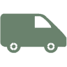 Cotswold Van Centre Limited