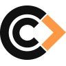 Cotswold Car Transfers