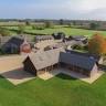 The Cotswold Manor Estate - Fordwells