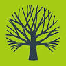 Cotswold Physiotherapy Ltd