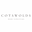 Cotswolds Home Furniture