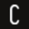 Cotta International S.R.L.