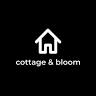 Cottage & Bloom